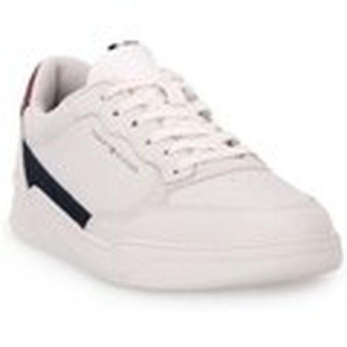 Zapatillas Ac0 Elevated Cupsole para hombre - Tommy Hilfiger - Modalova
