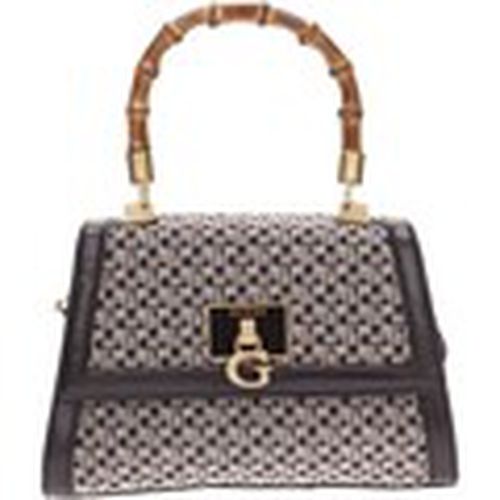 Guess Bolso - para mujer - Guess - Modalova