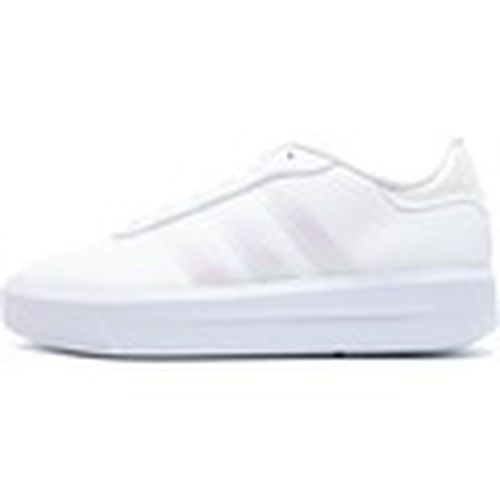 Adidas Deportivas Moda - para mujer - adidas - Modalova