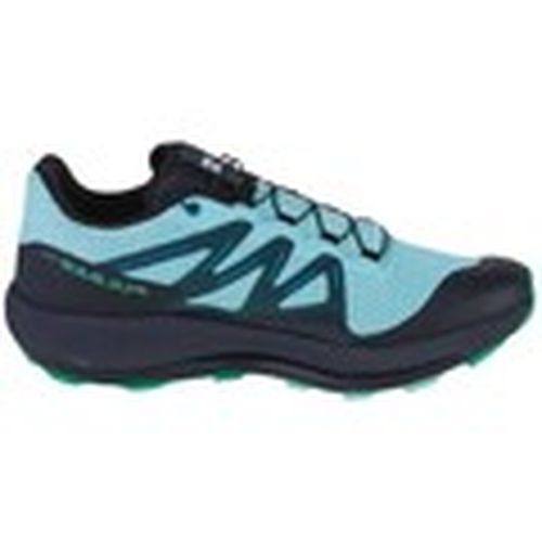 Trail Pulsar Trail para hombre - Salomon - Modalova
