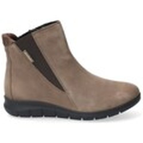Mobils Botines IDILIA para mujer - Mobils - Modalova