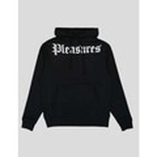 Jersey Sudadera Pub con Capucha para hombre - Pleasures - Modalova