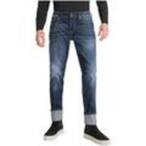 Jeans MMDT000243 7010 para hombre - Antony Morato - Modalova