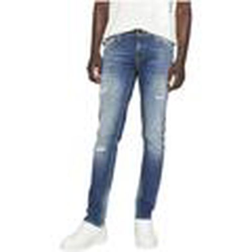 Jeans MMDT00241 7010 para hombre - Antony Morato - Modalova