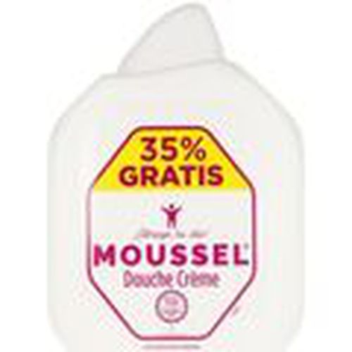 Productos baño Douche Creme Gel Dermo Hidratante para mujer - Moussel - Modalova