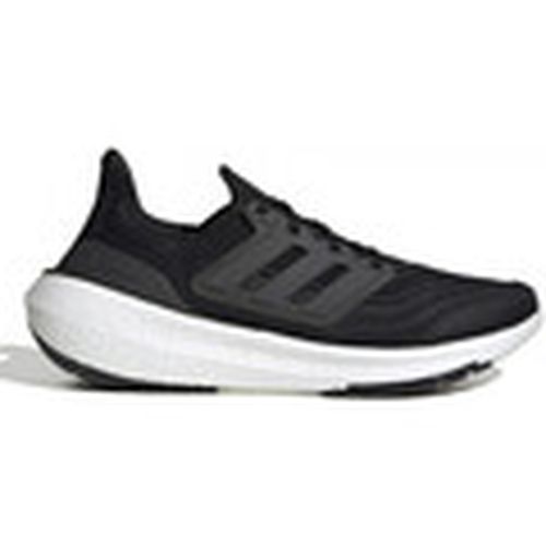 Zapatillas de running Ultraboost light para hombre - adidas - Modalova