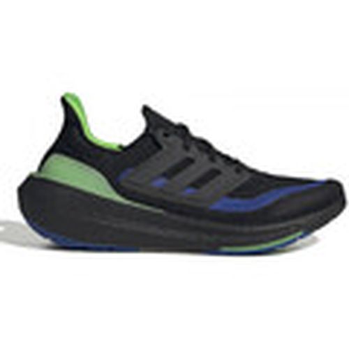 Zapatillas de running Ultraboost light para hombre - adidas - Modalova