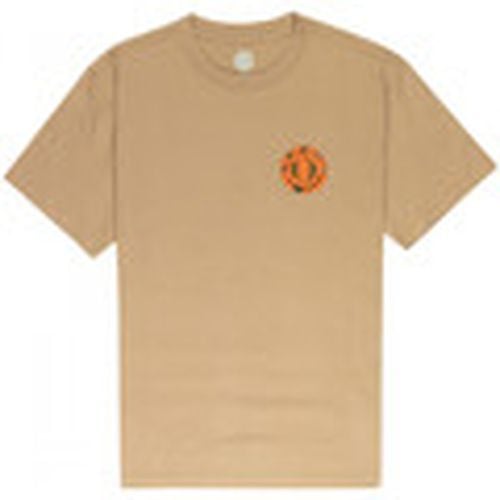 Tops y Camisetas Snake para hombre - Element - Modalova