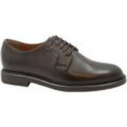 Zapatos de vestir NGU-I23-02952-301 para hombre - NeroGiardini - Modalova