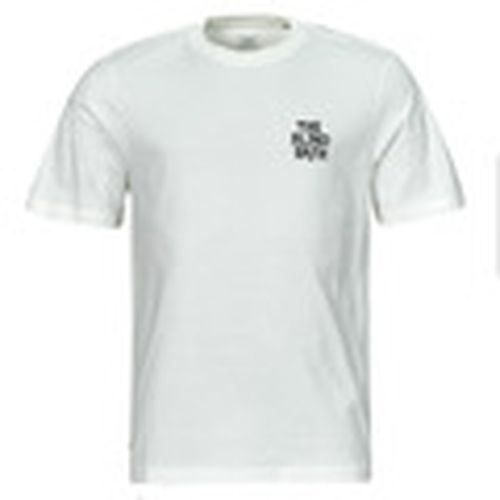 Camiseta TIMBER SIGHT SS para hombre - Element - Modalova