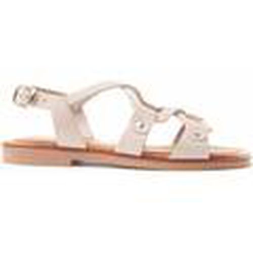 Wikers Sandalias 83709 para mujer - Wikers - Modalova