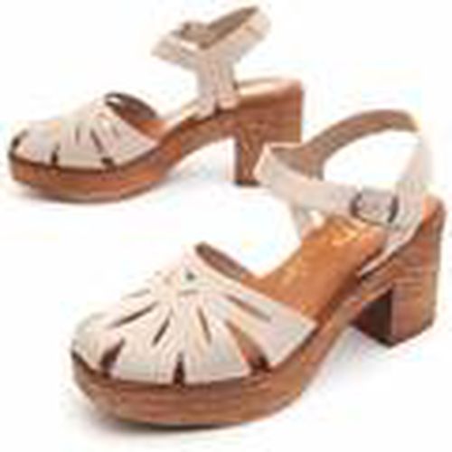 Wikers Sandalias 83711 para mujer - Wikers - Modalova