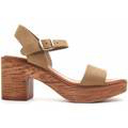 Wikers Sandalias 83713 para mujer - Wikers - Modalova