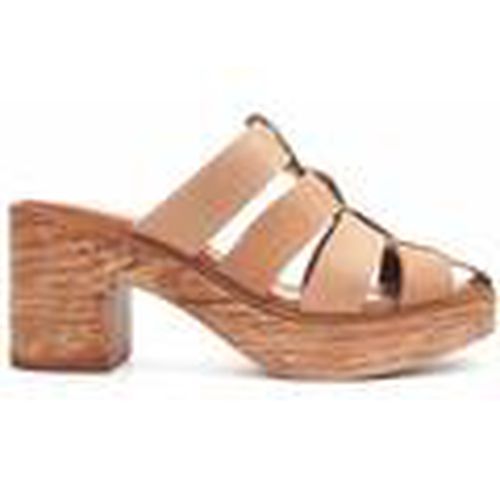 Wikers Sandalias 83714 para mujer - Wikers - Modalova