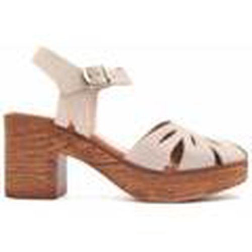 Wikers Sandalias 83715 para mujer - Wikers - Modalova