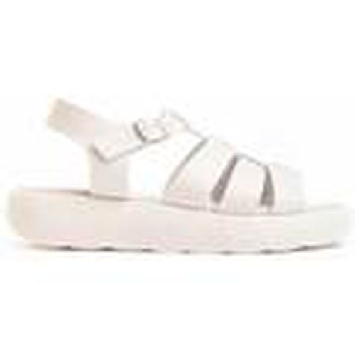 Wikers Sandalias 83717 para mujer - Wikers - Modalova