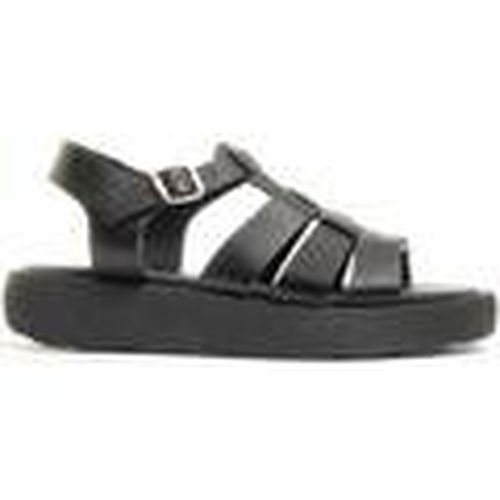 Wikers Sandalias 83720 para mujer - Wikers - Modalova