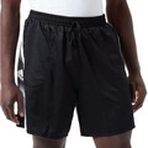 Adidas Short - para hombre - adidas - Modalova