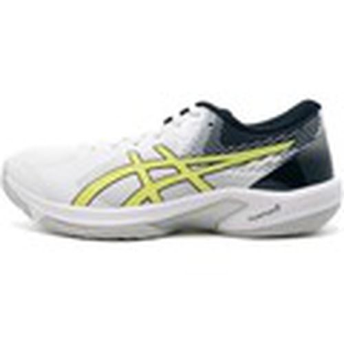 Zapatillas deporte - para hombre - Asics - Modalova