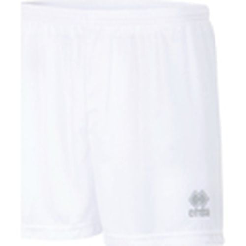 Errea Short - para hombre - Errea - Modalova