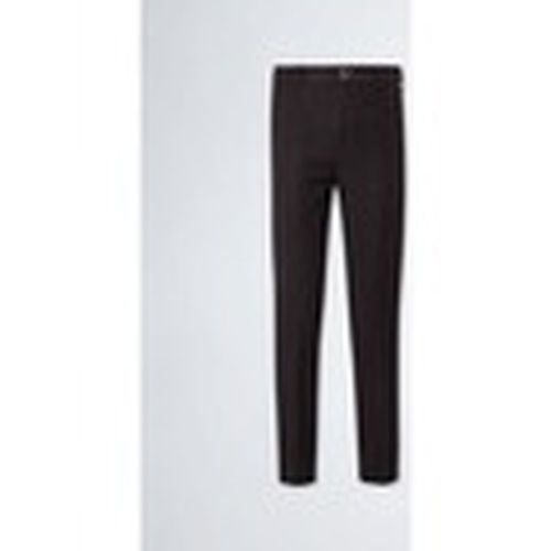 Pantalones MF3130T4224 para mujer - Liu Jo - Modalova