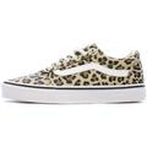 Vans Zapatillas - para mujer - Vans - Modalova