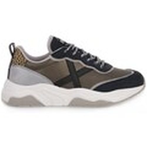 Zapatillas 8770150 para hombre - Munich - Modalova