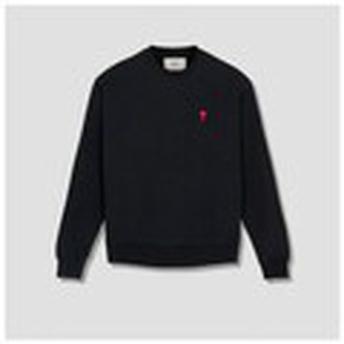 Jersey SWEAT BFUSW001.730 para hombre - Ami Paris - Modalova