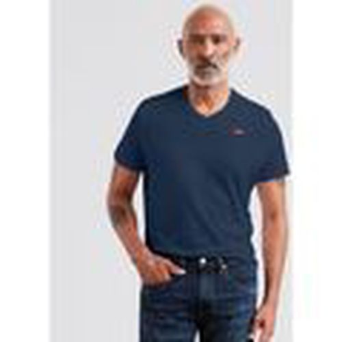 Camiseta CAMISETA LEVI'S® ORIGINAL HM HOMBRE para hombre - Levis - Modalova