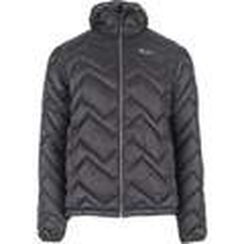 Chaquetas SANTIAGO SF para hombre - Neak Peak - Modalova