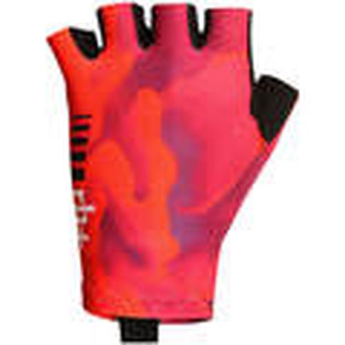 Guantes New Fashion Glove para hombre - Rh+ - Modalova