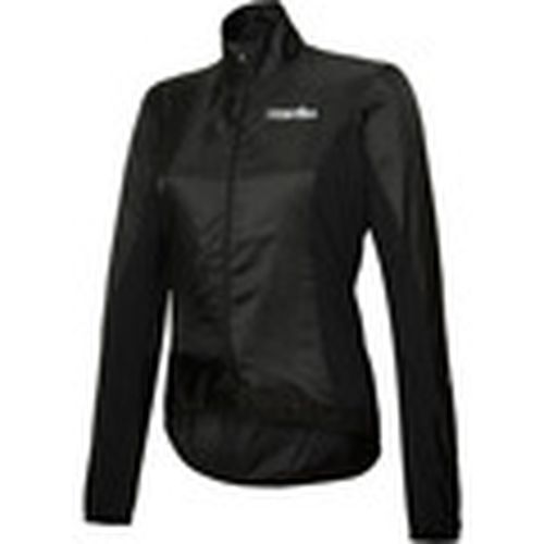 Chaqueta deporte Emergency Pocket W Jacket para mujer - Rh+ - Modalova