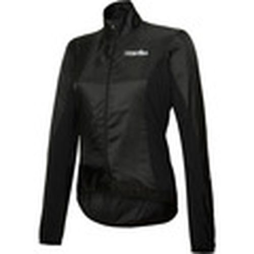 Chaquetas Emergency Pocket W Jacket para mujer - Rh+ - Modalova