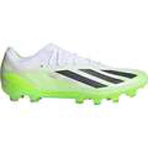 Zapatillas de fútbol X CRAZYFAST.1 AG BLAM para hombre - adidas - Modalova