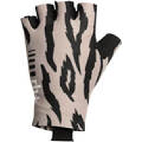 Guantes New Fashion Glove para mujer - Rh+ - Modalova