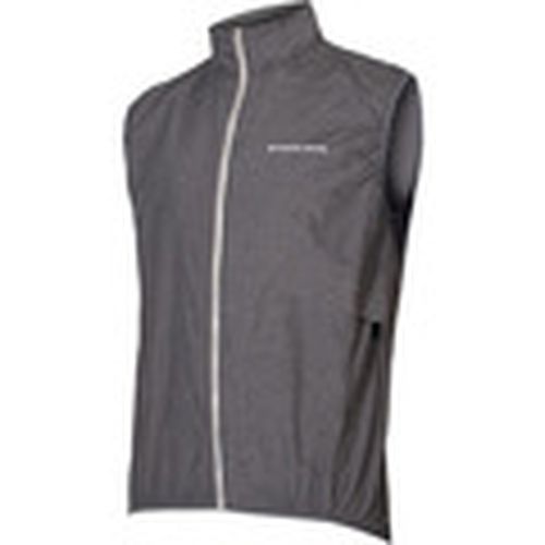 Endura Jersey Pakagilet para hombre - Endura - Modalova