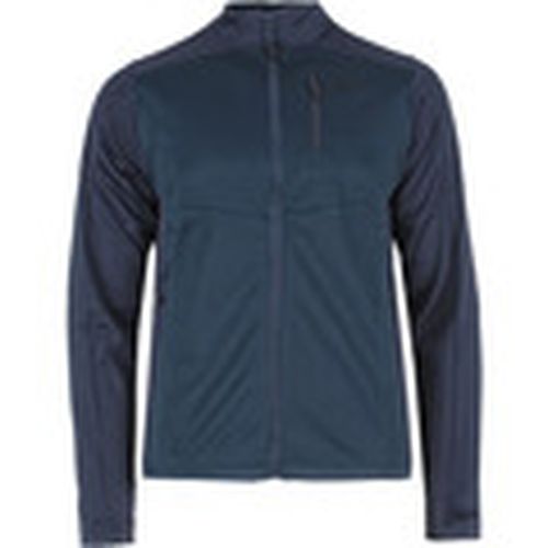 Chaqueta deporte ALAN SF para hombre - Neak Peak - Modalova