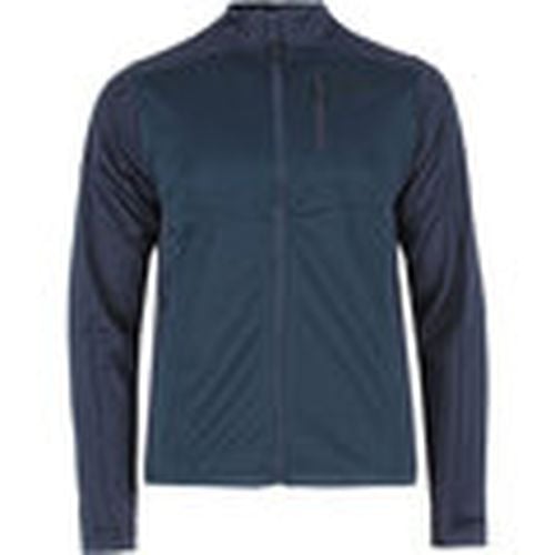 Jersey ALAN SF para hombre - Neak Peak - Modalova