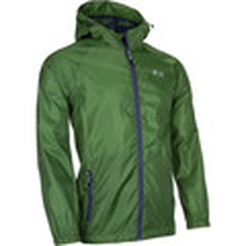 Chaquetas RAINYL SF para hombre - Neak Peak - Modalova