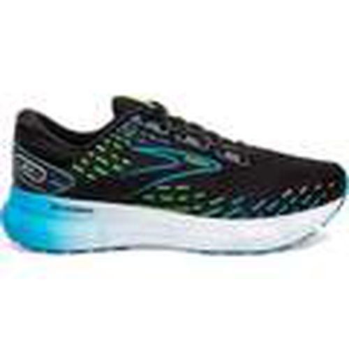 Zapatillas de running Glycerin 20 para hombre - Brooks - Modalova