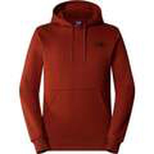 Jersey M SIMPLE DOME HOODIE para hombre - The North Face - Modalova