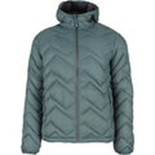 Chaquetas SANTIAGO SF para hombre - Neak Peak - Modalova