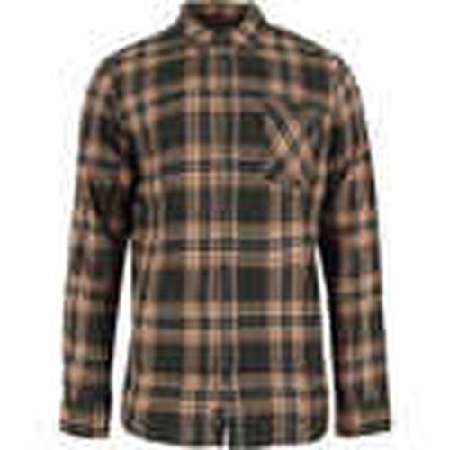 Camisa manga larga deep forest shirt para hombre - Blend Of America - Modalova