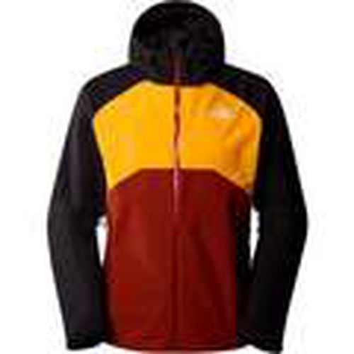 Chaquetas M STRATOS JACKET - EU para hombre - The North Face - Modalova