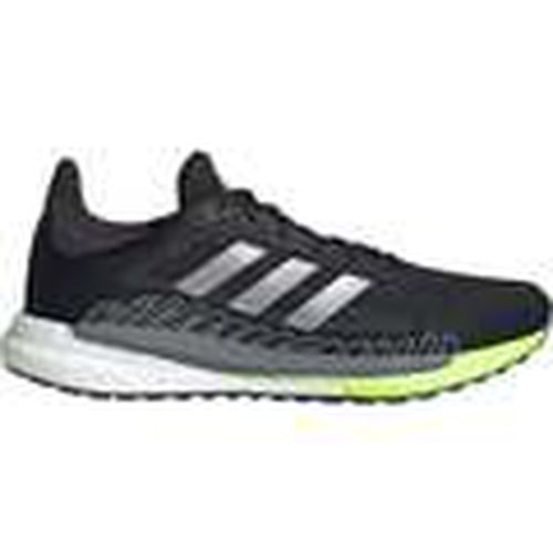 Zapatillas de running SOLAR GLIDE 3 M para hombre - adidas - Modalova