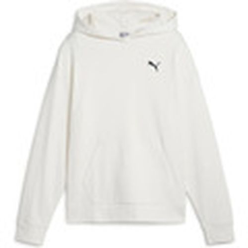 Jersey BETTER ESSENTIALS Ho para mujer - Puma - Modalova