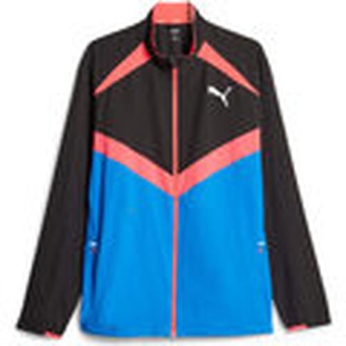 Chaquetas Run Ultraweave Jacke para hombre - Puma - Modalova