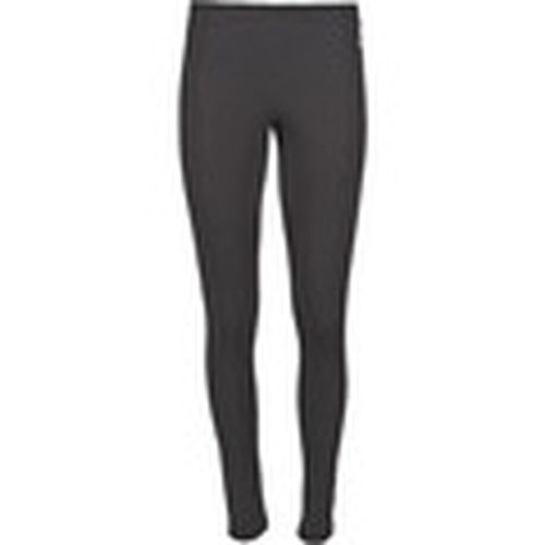 Pantalón chandal Leggings para mujer - Champion - Modalova