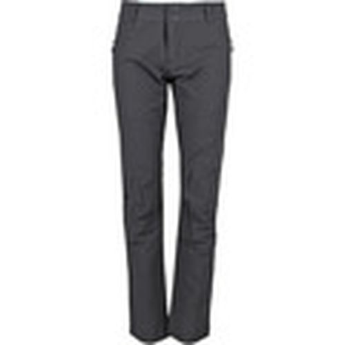 Pantalones INES SF para mujer - Neak Peak - Modalova