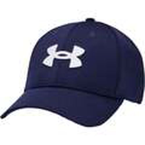 Gorro Men's UA Blitzing para mujer - Under Armour - Modalova